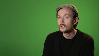Projekt: VielfaltGeht ...mit Musik Projekt: VielfaltGeht ...mit Musik