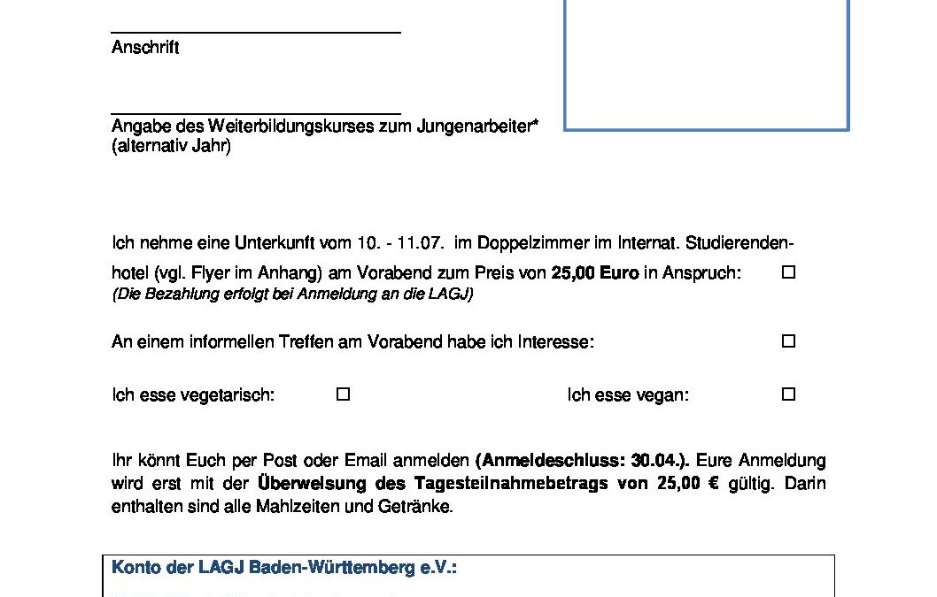 VorlageAnmeldungJAIntervisionstreffen2017