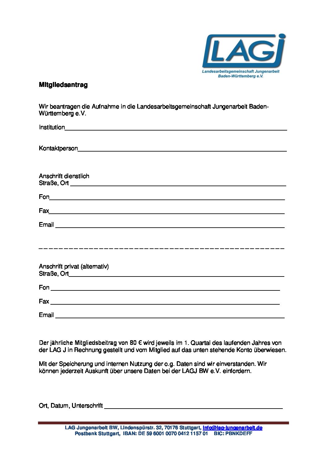 Netzwerktreffen Rückfallprävention 2023