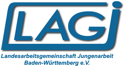 Logo_LAG_Jungen_RGB_klein