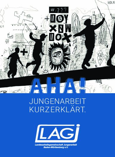 AHA_Jungenarbeit_kurzerklärt_LAGJBW2020