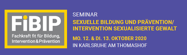 Gefängnis-Grenzen-Männlichkeiten. Ein Workshop zu Interventionen bei männlicher* Delinquenz.