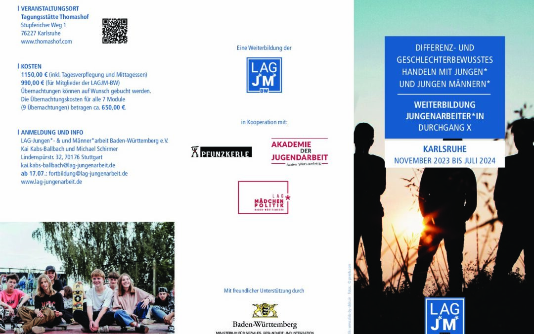 20230619 WBA_2023Endfassung