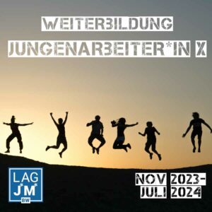 WBJA X