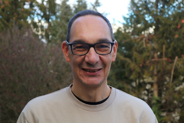 Foto von Carlo Peduto