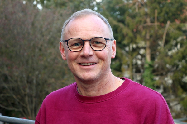 Foto von Heiko Jesser