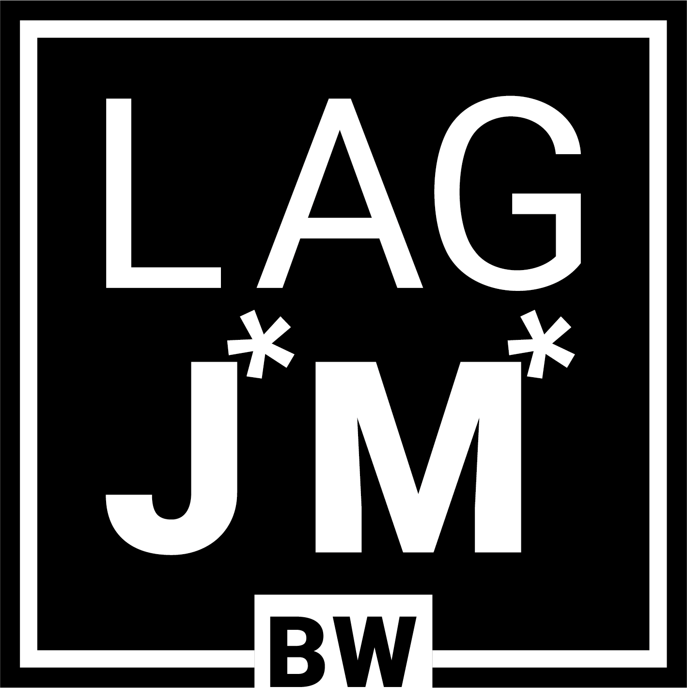 LAG_SW_transparent