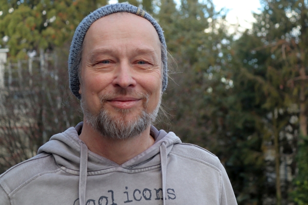 Foto von Michael Schirmer