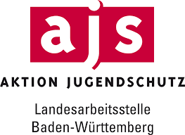 Vorschaubild "Aktion Jugenschutz"