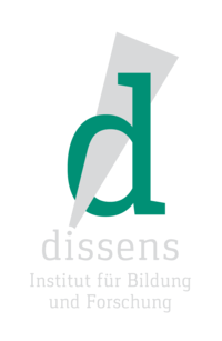 Logo Dissens