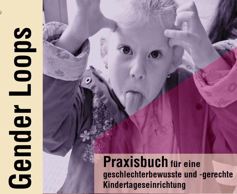 Vorschaubild "Gender Loops"