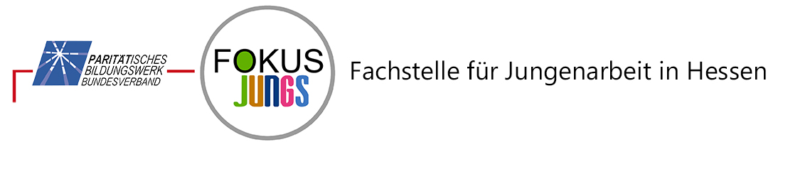 header_fachstelle_jungenarbeit_final (002)