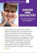 Vorschaubild "Jungen und Sexualität"